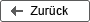 Zurück